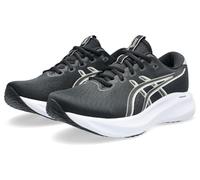 Asics Femme Gel-Excite 11, Black Meteor Grey, 37.5 EU
