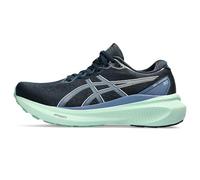 ASICS Femme Gel-Kayano 30 Sneaker, French Blue/Denim Blue, 37.5 EU