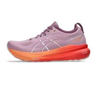 Asics Femme Gel-Kayano 31, Multicoloured, 40.5 EU