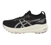 Asics Gel Kayano 31 Running Shoes Noir EU 38 Femme