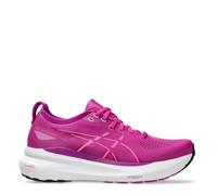 Asics Femme Gel-Kayano 31 Sneaker, Bold Magenta/Purple Spectrum, 37.5 EU
