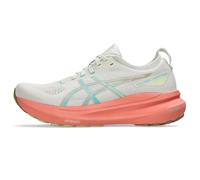 ASICS Femme Gel-Kayano 31 Sneaker, Multicolore, 37 EU