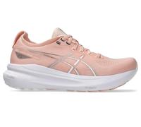 ASICS Femme Gel-Kayano 31 Sneaker, Multicolore, 37 EU