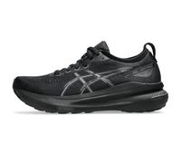 ASICS Femme Gel-Kayano 31 Sneaker, Noir/Noir, 37 EU