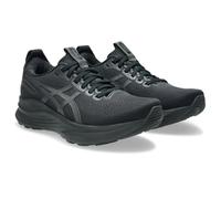 Asics Gel-kayano 32 Running Shoes Noir EU 37 Femme