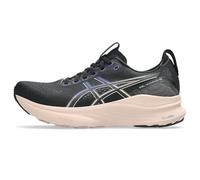 Asics Femme Gel-Kayano 32, Black Pearl Pink, 39.5 EU