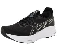 Asics Femme Gel-Kayano 32, Black White, 39 EU