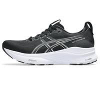 Asics Femme Gel-Kayano 32, Black White, 42 EU