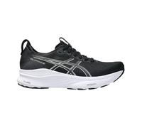 ASICS Chaussure de course 'GEL-KAYANO 32' gris / noir, Taille 41,5