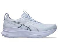 ASICS Femme Gel-Kayano 32 Sneaker, Blue Fade Indigo Fog, 41.5 EU