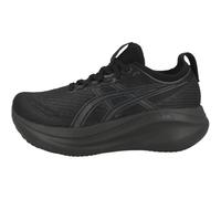 ASICS Femme Gel-Nimbus 27 Sneaker, Multicolore, 39.5 EU