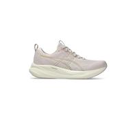 ASICS Femme Gel-Pulse 16 Sneaker, Mineral Beige/Cream, 40 EU