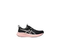 Asics Gel Pulse 16 Running Shoes Noir EU 39 Femme