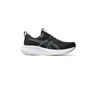 Chaussures ASICS Gel-Pulse 16 noir blanc femme - 42.5