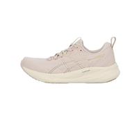 ASICS Femme Gel-Pulse 16 Sneaker, Beige MINÉRAL/CRÈME, 37.5 EU
