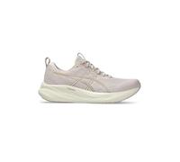 Chaussures ASICS Gel-Pulse 16 blanc jaune femme - 38