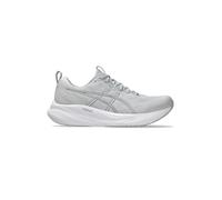 Asics Gel-Pulse 16 Sneaker