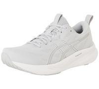 ASICS Femme Gel-Pulse 16 Sneaker, BÉTON/Gris Glacier, 40 EU