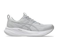 ASICS Femme Gel-Pulse 16 Sneaker, Concrete/Glacier Grey, 39.5 EU