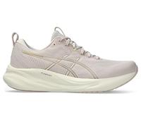 Asics Gel-Pulse 16 Chaussures de sport femme Gel-Pulse 16 42 Rose