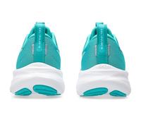 ASICS Femme Gel-Pulse 16 Sneaker, Multicolore, 38 EU