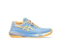 ASICS Femme Gel-Resolution X Padel Sneaker