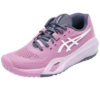 ASICS Gel - Resolution X Ube / White femmes size 36
