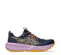 ASICS Femme Gel-Sonoma 8, Multicoloured, 37.5 EU