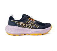 ASICS Femme Gel-Sonoma 8, Multicoloured, 37.5 EU