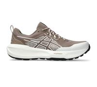 ASICS Femme Gel-Sonoma 8 Sneaker, Gris Taupe/Bouleau, 35.5 EU