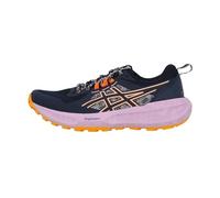 Chaussures ASICS Gel-Sonoma 8 bleu marine rose femme - 42.5