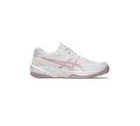 Chaussures indoor femme Asics Gel-task 4 Blanc 42