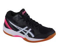 ASICS Femme Gel-Task MT 3 Sneaker, Noir, 40 EU
