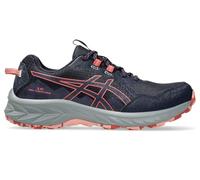 ASICS Gel-Venture 10 Chaussure trail Femmes-bleu foncé, corail, Pointure 41.5