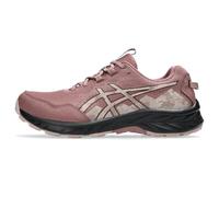 Chaussures ASICS Gel-Venture 10 violet noir femme - 37