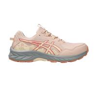 ASICS Femme Gel-Venture 10 Sneaker, Multicolore, 37.5 EU