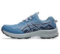 Asics Gel Venture 10 Trail Running Shoes Bleu EU 37 1/2 Femme