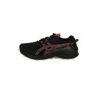 ASICS Gel-venture 10 Waterproof W - Femme - - taille 40- modèle 2025