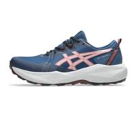 Asics Femme Gel-Venture 11, Twilight Blue Morganite, 39 EU