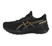 Chaussures de running ASICS GT-1000 13 GTX 4550457903851 taille 39 EU