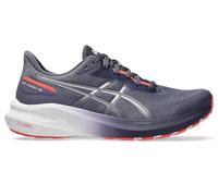 ASICS Femme GT-1000 13 Sneaker, Multicolore, 37 EU