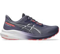 ASICS Femme GT-1000 13 Sneaker, Multicolore, 38 EU