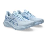 ASICS Femme GT-1000 13 Sneaker, Multicolore, 39 EU