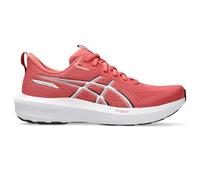 ASICS Femme Gt-1000 14, Dark Pink Clay Dark Currant, 40.5 EU