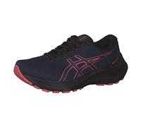 Chaussures de running Asics GT-2000 11 GTX 1012b304-003 Taille 37 EU