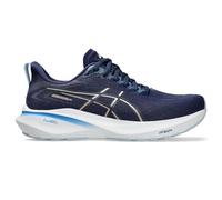 ASICS Femme Gt-2000 13, Multicoloured, 38 EU