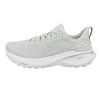 ASICS Femme GT-2000 13 Sneaker, Aqua Pur/Blanc, 42.5 EU