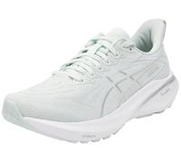 ASICS Femme GT-2000 13 Sneaker, Bleu Clair, 38 EU
