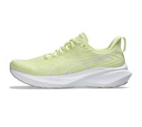 ASICS Femme GT-2000 13 Sneaker, Huddle Jaune/Blanc, 35.5 EU
