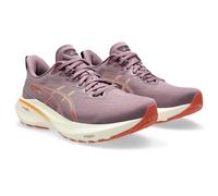 ASICS Femme GT-2000 13 Sneaker, Mauve POUSSIÉREUX/ROSÉ WATERBOUND, 38 EU